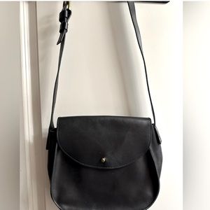 Marfa Madewell Bag